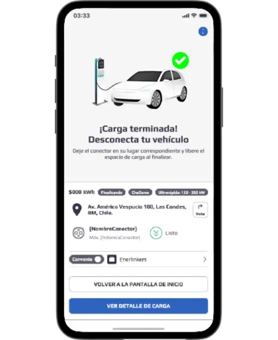 Mayor información_mobile – 2_resultado